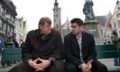 In Bruges (2008)