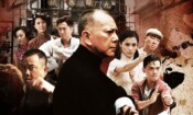 Ip Man: Son Dövüş (2013)