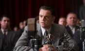 J. Edgar (2011)