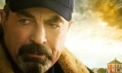 Jesse Stone: Lost in Paradise (2015)