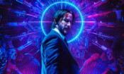 John Wick: Bölüm 3 – Parabellum (2019)