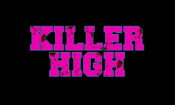 Killer High (2018)