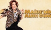 Maide’nin Altın Günü (2017)