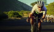 Mark Cavendish: Never Enough (2023)