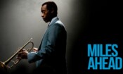 Miles Davis: Zamanın Ötesinde (2016)