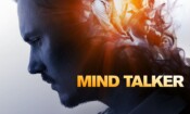 Mind Talker (2021)