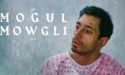 Mogul Mowgli (2020)