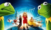 Muppet’lar Aranıyor (2014)