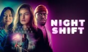 Night Shift (2023)