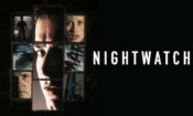 Nightwatch (1997)