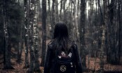 Pyewacket (2017)