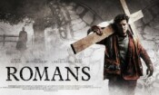 Romans (2017)