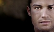 Ronaldo (2015)