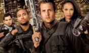 S.W.A.T.: Firefight (2011)