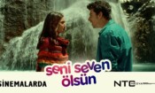 Seni Seven Ölsün (2016)