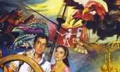 Sinbad’ın 7. Yolculuğu (1958)