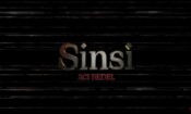 Sinsi (2021)