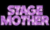 Stage Mother (2020)