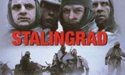 Stalingrad (1993)