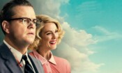 Suburbicon (2017)