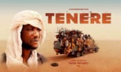 Tenere (2020)