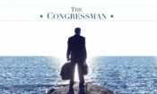 The Congressman (2016)