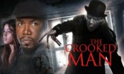 The Crooked Man (2016)