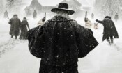 The Hateful Eight (2015)