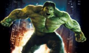 The Incredible Hulk (2008)