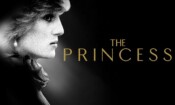 The Princess (2022)