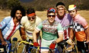 Tour de Pharmacy (2017)