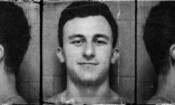 Untold: Johnny Football (2023)