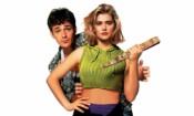 Vampir Avcısı Buffy (1992)