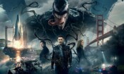 Venom: Zehirli Öfke (2018)