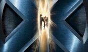 X-Men (2000)