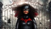 Batwoman izle