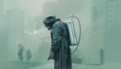 Chernobyl izle