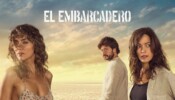 El embarcadero izle