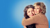 Grace and Frankie izle