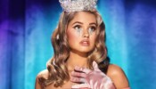 Insatiable izle