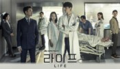 Life izle