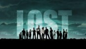 Lost izle