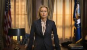 Madam Secretary izle