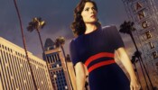 Marvel’s Agent Carter izle