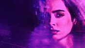 Marvel’s Jessica Jones izle