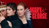 Mary & George izle