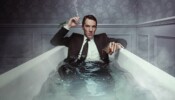 Patrick Melrose izle