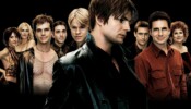 Queer As Folk izle