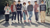 Reply 1994 izle