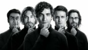 Silicon Valley izle